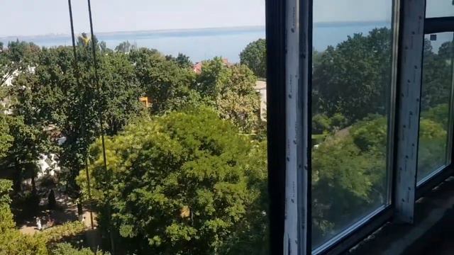 Кандинский 1ая кв 208 смотреть онлайн