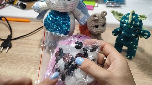 Vlog смотреть онлайн