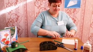 Поделка своими руками к 23 февраля "Танк"