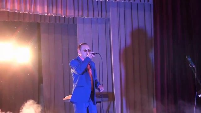 Творческий вечер композитора, поэта, исполнителя Тараса Дуки смотреть онлайн