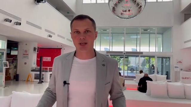 Что такое технология #DEXNET и почему она может дать миру новых миллионенров