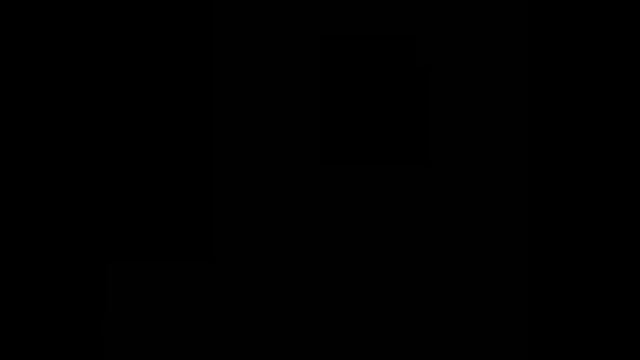 FINAL FANTASY FOREVER (Yesterday and Today) смотреть онлайн