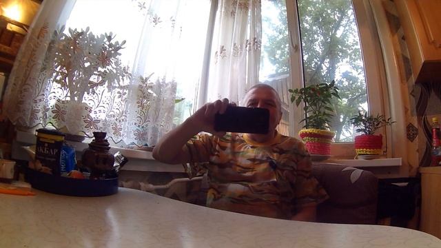 Беларусь,учебка Печи! Срочно ! Новая тема на канале! смотреть онлайн