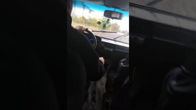 Дрифт нармальный балота анальный смотреть онлайн