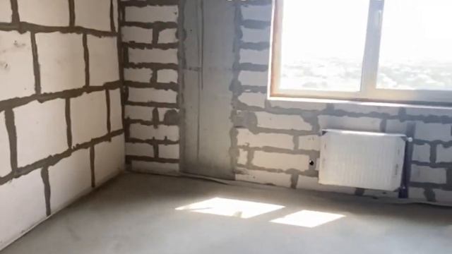 недвижимость Одессы ЖК Маршал Сити смотреть онлайн