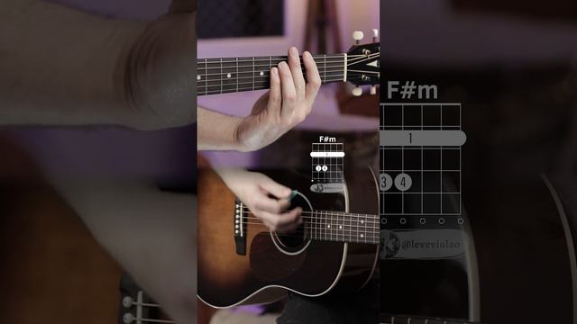 Is This Love - Bob Marley смотреть онлайн