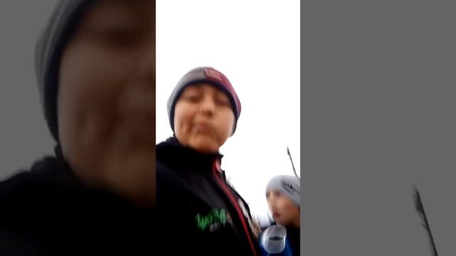 Мы в селе Челно Вершины смотреть онлайн