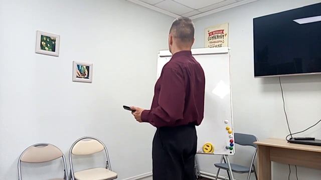 Критерии выбора компании для стабильного дохода и его постоянного роста. смотреть онлайн