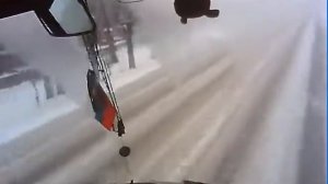 Шуя дорога на автобусе
