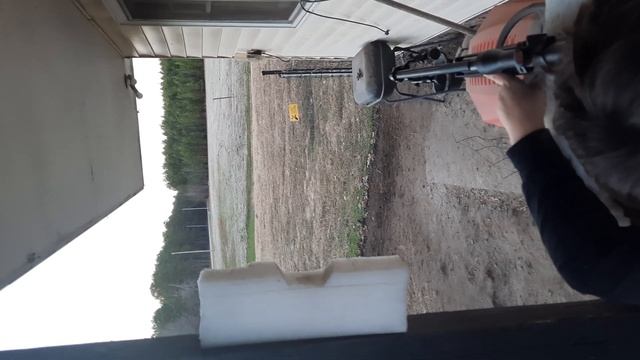 Return of the Varmint hunter смотреть онлайн