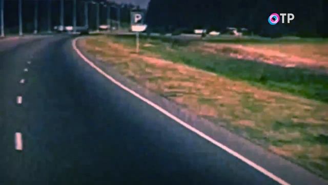 Как пробиться к власти в СССР? Когорта избранных - Леонид Млечин «Вспомнить всё»