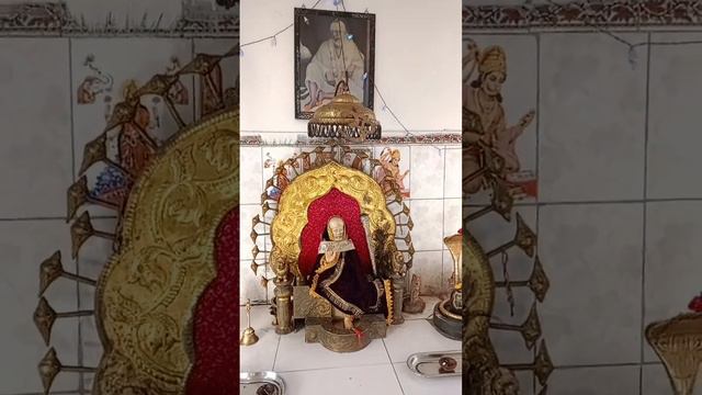 !!SAi BABA !!Om Sai Ram!! Sai Ram !Sai Baba #2024 #kalapipal смотреть онлайн