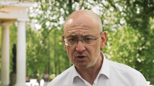 ⚡️ Выдвигаюсь на выборы в Законодательное собрание Санкт-Петербурга смотреть онлайн