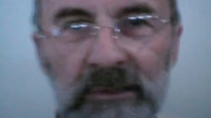 Е.В. Анисимов о Петре Первом