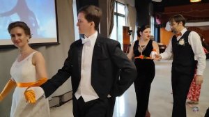 Бал Кинолента 2023_Па де Верон_танец _dance_Pa de Verone_Ball Kinolenta