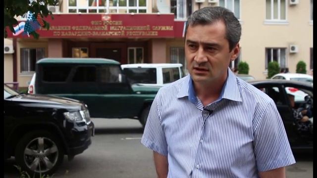 Беженцы из Сирии и Украины на Северном Кавказе смотреть онлайн