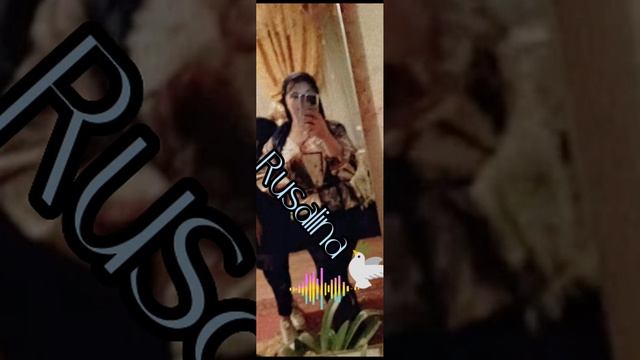 ??Цыганская полька ?? смотреть онлайн