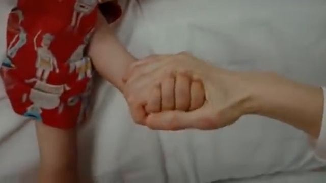 Что-то не так с Кевином смотреть онлайн