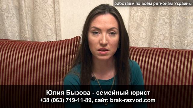 Адвокат Новониколаевка Признание физического лица безвестно отсутствующим смотреть онлайн