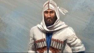 УДАЧА АБРЕКА. ЗАГОВОР ДЛЯ ВЕЗЕНИЯ И УДАЧИ. ВЕДЬМИНА ИЗБА. ИНГА ХОСРОЕВА.mp4