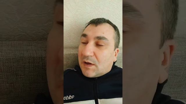 Где второй носок?? смотреть онлайн