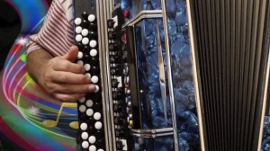 028 Два кусочека колбаски на баяне. Народные хиты и любимые мелодии под баян,, музыка для души,.mp4