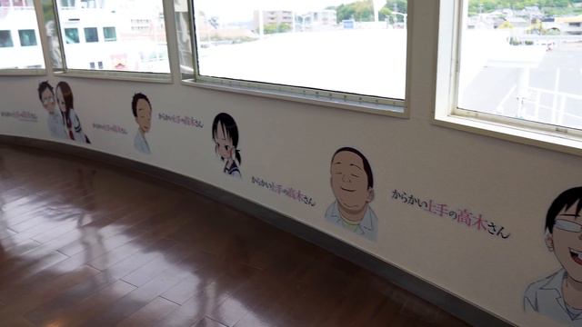 WE SHOULD HAVE PLANNED THIS TRIP BETTER | Shodoshima Island + Takamatsu, Kagawa смотреть онлайн