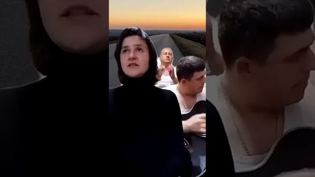 Улетаешь - лети, уходишь - иди… смотреть онлайн