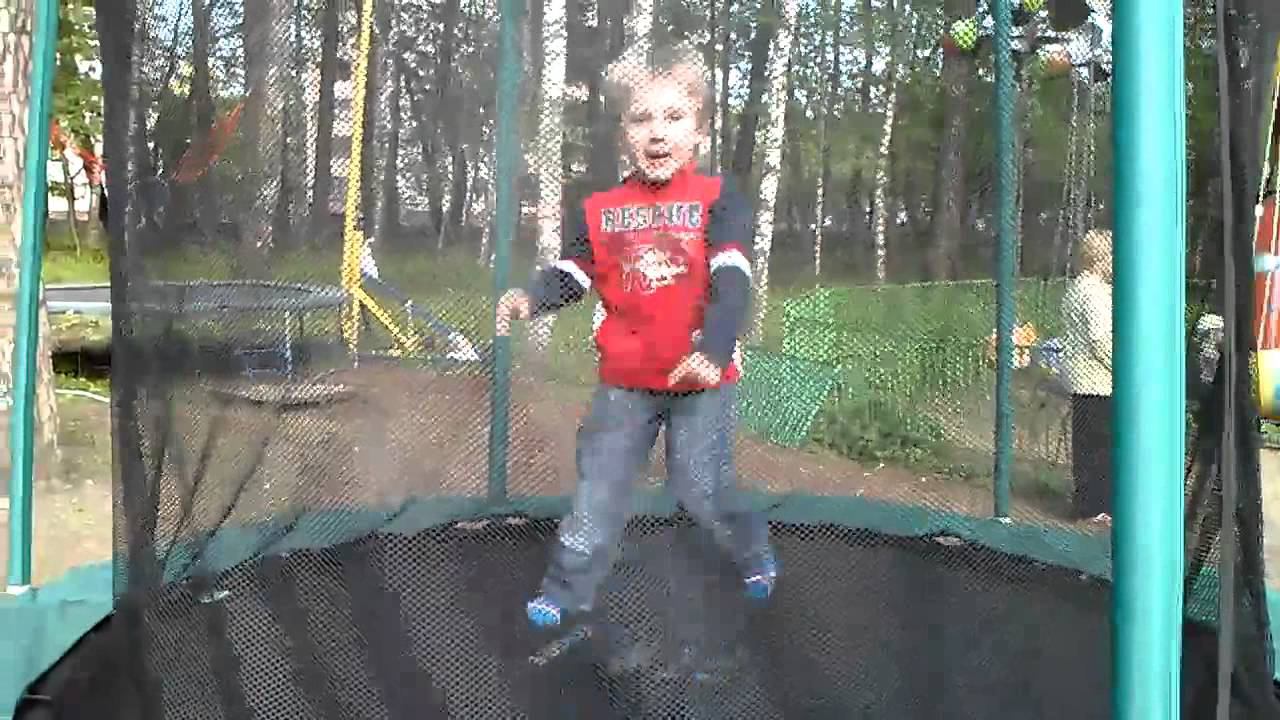 ?????? смотреть онлайн