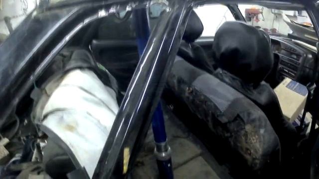 Секреты Мастера