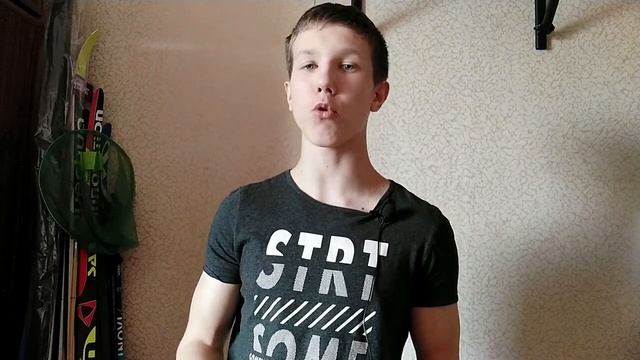 КАК УВЕЛИЧИТЬ КОЛИЧЕСТВО ПОДТЯГИВАНИЙ! 2 ЛУЧШИХ СПОСОБА | | В ДОМАШНИХ УСЛОВИЯХ смотреть онлайн