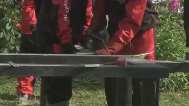 какие винтовые сваи выбрать смотреть онлайн