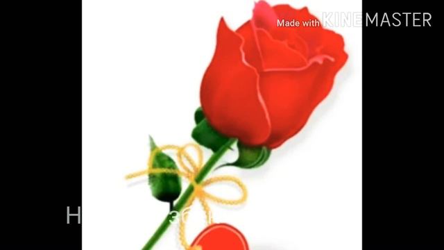 Ozodbek Nazarbekov Vs Ulug'bek Rahmatullaev COVER Mp3, Озодбек Назарбеков Гул Mp3