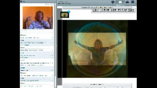 Энергетическая погода в доме смотреть онлайн