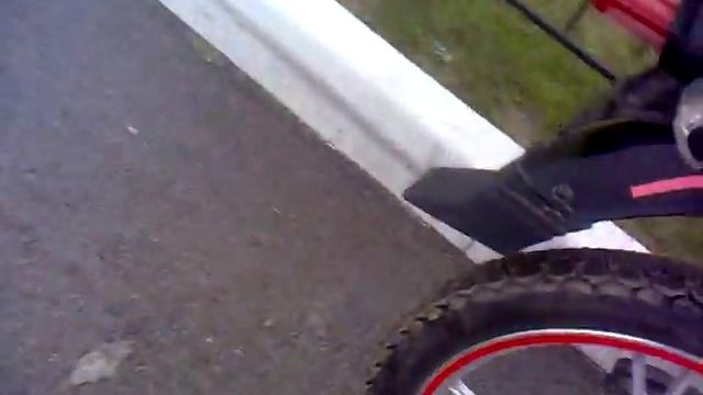 Безопасный выхлоп) =D смотреть онлайн