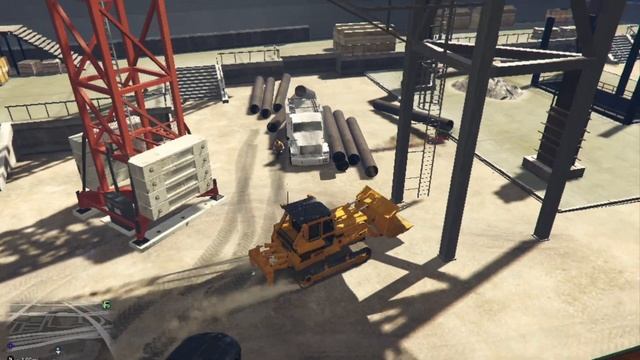 GTA 5 gameplay on Apple M1 Mac - PART 4 (Exercising Demons & Papparazzo - Tape) смотреть онлайн