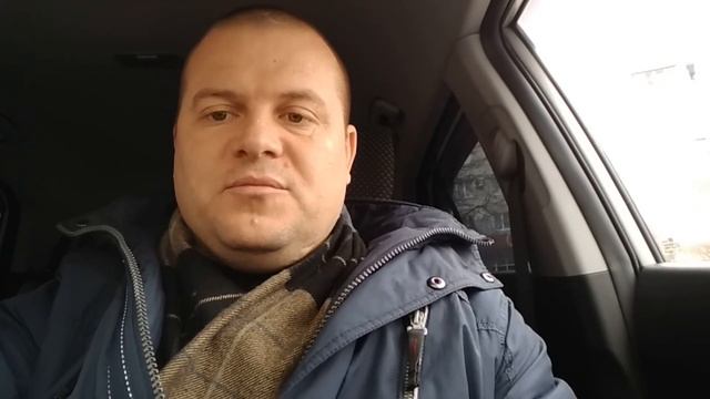 Что еще может стать причиной коррозии задней крышки багажника Хендай Крета смотреть онлайн