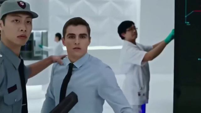 вот что называется ловкость рук смотреть онлайн