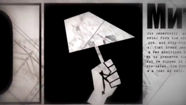 Haarp - супероружие Америки против России смотреть онлайн