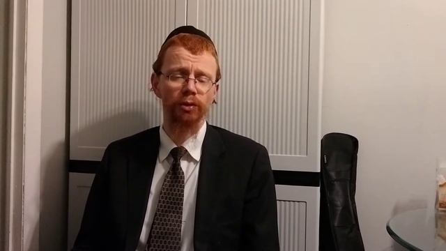 В свете последних событий... смотреть онлайн