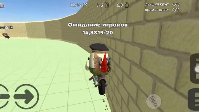 с каких режимов много зарабатывать денег смотреть онлайн