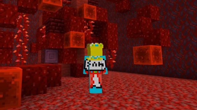 Dream SMP: How The Eggpire Will Take Over The Whole Server смотреть онлайн