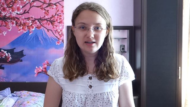 Роберт Рождественский- Подслушанный разговор| Екатерина Калинчева смотреть онлайн