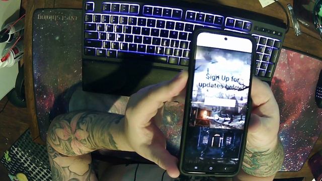 Kling Assignment React Native Expo Video Player смотреть онлайн