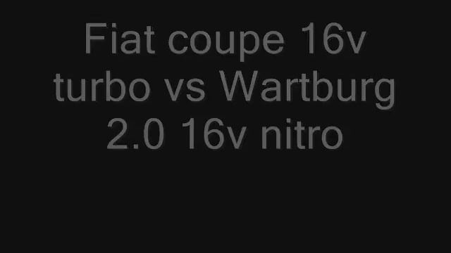 wartburg by ARTURO смотреть онлайн