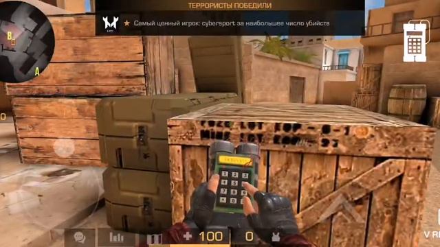 Троллинг нуба в standoff 2 смотреть онлайн