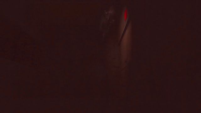 James Can't do anything Right anymore- Let's Play Silent Hill 2 - Part 14 смотреть онлайн