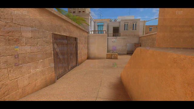 Твоя улыбка 💖🥰 фрагмуви стандофф 2 so2 смотреть онлайн