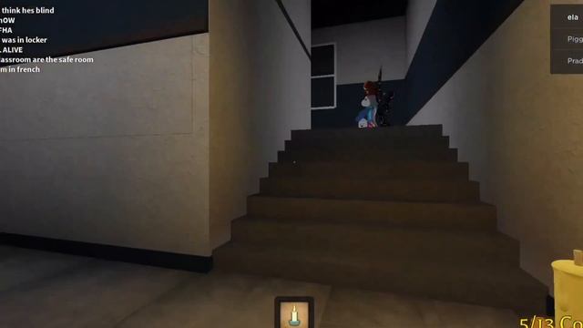 roblox the mimic chapter 4 funny moments #2 (book 1) | ducks_152 смотреть онлайн