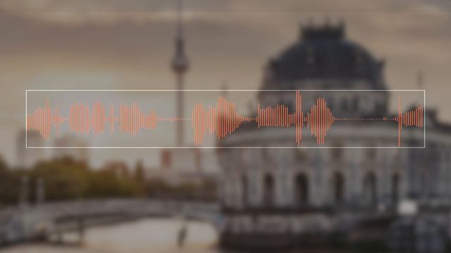 Коронавирус в Германии. Пустые полки магазинов. Бизнесы под угрозой смотреть онлайн